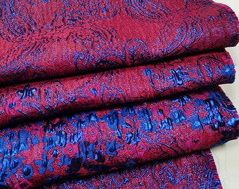 【8/16迄】Blood Drop Brocade アーティストプルーフ fab il_1080xN.3270158224_jop4.jpg