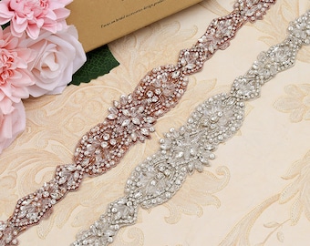 il_340x270.3311114890_ecah.jpg display picture 3