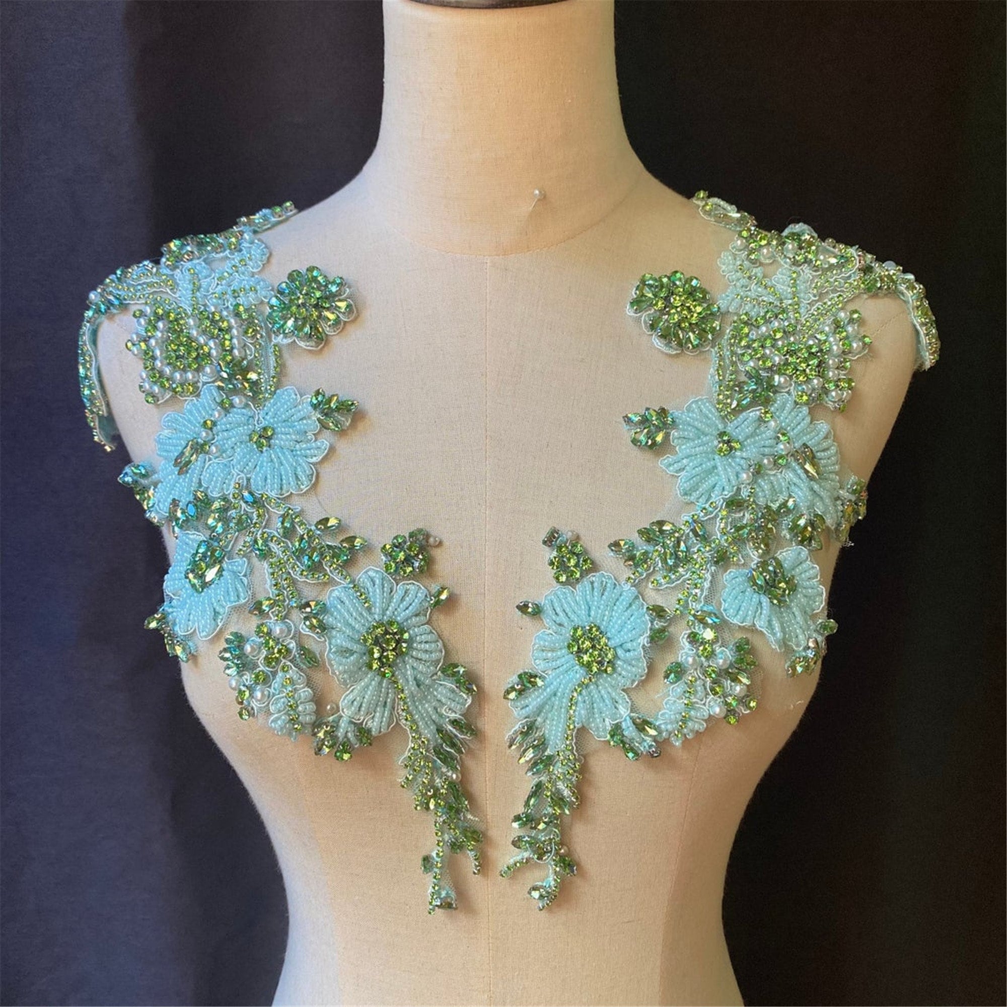 ☆GREENBUTTER☆NEEDLEWORK BEADS DRESS il_fullxfull.3121883519_10vc.jpg