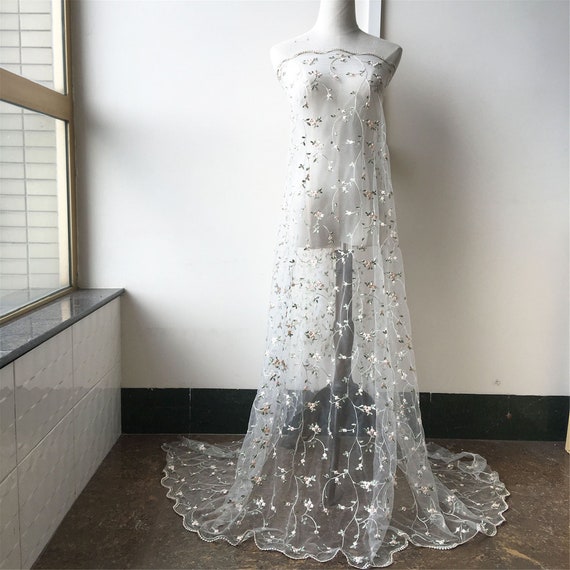 【美品】ENGINEEREDGARMENTS flowerarrangement Zen Artistry Flower Arrangement in Los Angeles, CA | Ninfa's