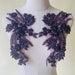 see more listings in the Rhinestone applique section