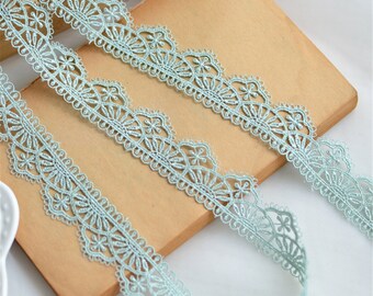 Capesante A Forma Di Ventaglio Immagini E Fotografie Stock Ad Alta