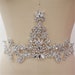 see more listings in the Applique strass section