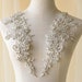 see more listings in the Rhinestone applique section