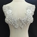 see more listings in the Rhinestone applique section