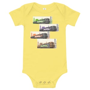 Phish Tickets Baby Body, Baby-Geschenk, perfekte Body, Baby-Dusche-Geschenk, Neugeborenes Baby, Body Baumwolle, Body T-Shirt