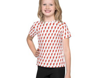 David Aladdin Kids T-Shirt