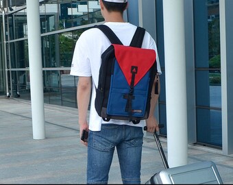louis vuitton backpack with shark Sprayground Sharks in Paris Backpack Triple Unboxing and Review