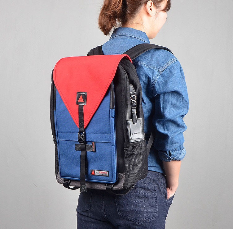 louis vuitton backpack two strap How To Spot A Real Louis Vuitton Montsouris Backpack