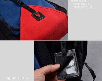 louis vuitton backpack size comparison Comparison : r/Louisvuitton