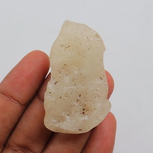 Best quality Rare Libyan Desert Glass, Natural Libyan Desert Glass Stone, Raw Libyan Desert Glass, Libyan Tektite, Libyan Glass(LDG)