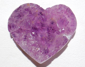 高品質　フラワーシュガーアメジスト　ドゥルージー　キラキラ　透明感　クラスター 高品質フラワーシュガーアメジストドゥルージーキラキラ透明感クラスター