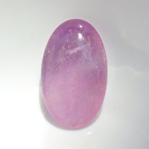 Amethyst Palmstone, Natural Amethyst Palm, Pocket Palm Stone, Amethyst Heart, Worry Stone, Amethyst Tumbled Stone, Amethyst Crystal.