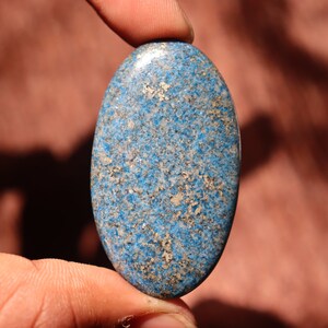 Natural Lapis lazuli Gemstone cabochon. Lapis lazuli Cabochon, Lapis lazuli Loose semi precious Lapis lazuli Jewelry making