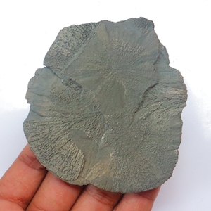 Raw Pyrite Sun / Pyrite Coin/ Natural Pyrite Slice fools gold / prosperity/ warm radiating energy/ protective stone/ crystal for abundance,