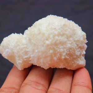Antique Tortoise Design Okenite Gyrolite Mineral, Okenite Crystal, Okenite Cluster, Okenite Gyrolite, Decorative Stone, Okenite Zeolite