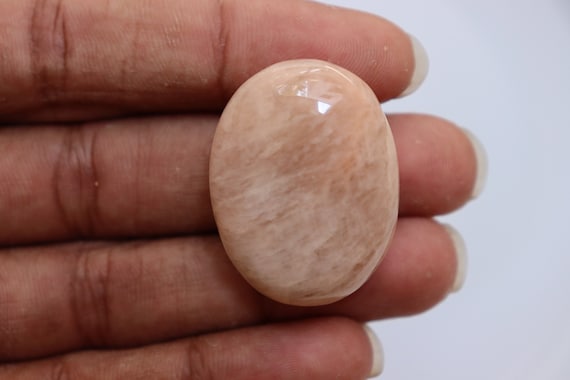 Pink amazonite best sale