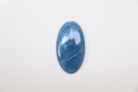Rajasthani Laso Ring Rajasthani Laso Ring