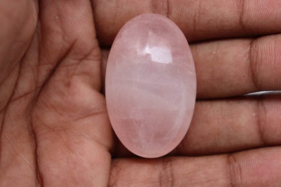 Pink Crystals: Meanings, Healing Properties, and More – Shiva's Stone