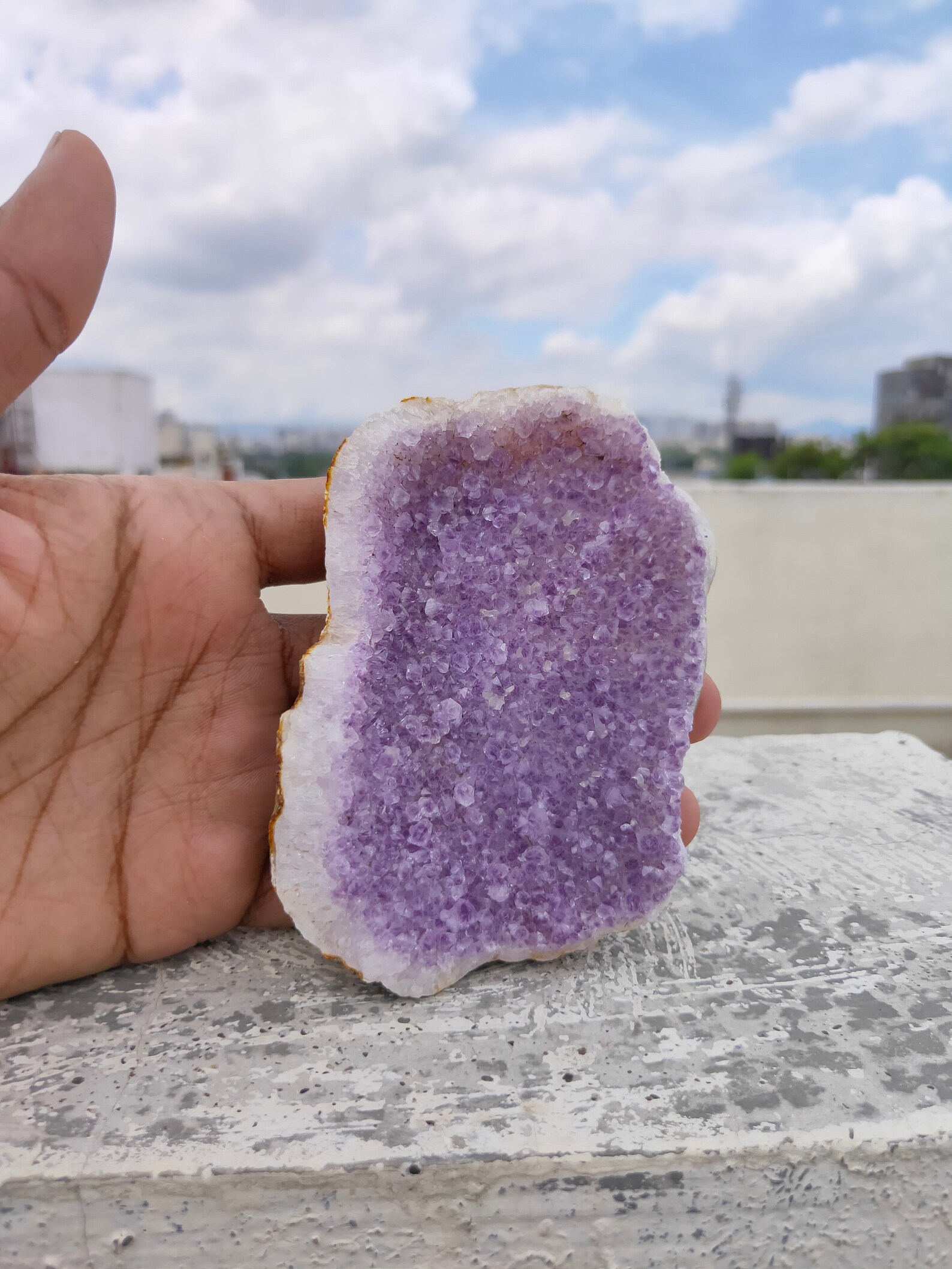 indian amethyst gemstone indian amethyst gemstone