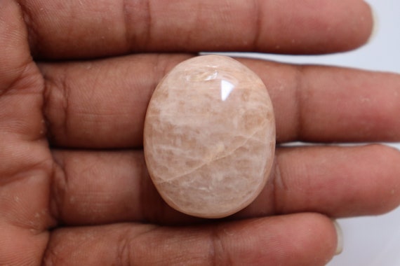 Pink amazonite best sale