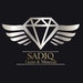 SadiqGemsandMinerals