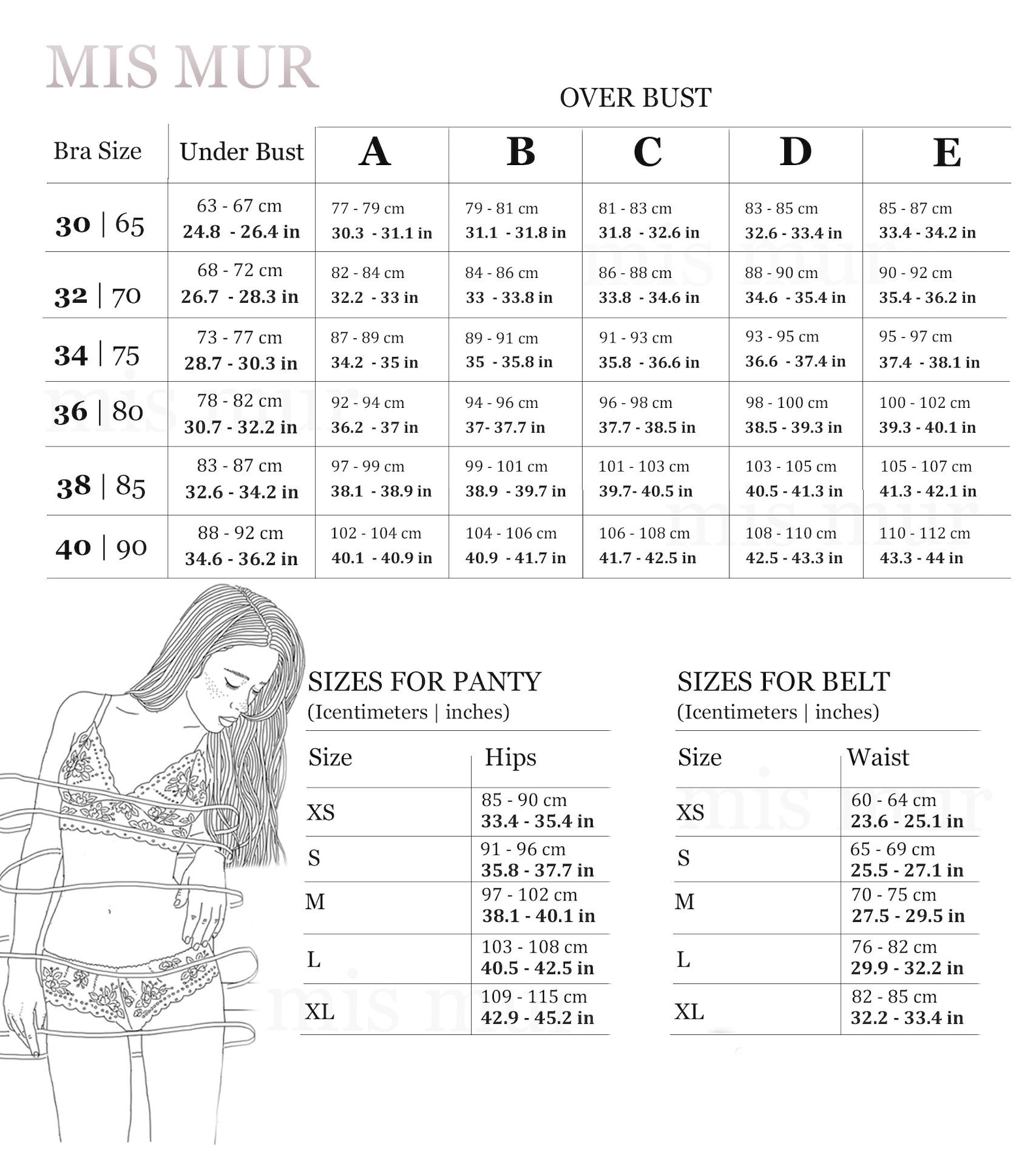 Lingerie Harness, Cupless Lingerie Crotch Less, Garter Belt Lingerie