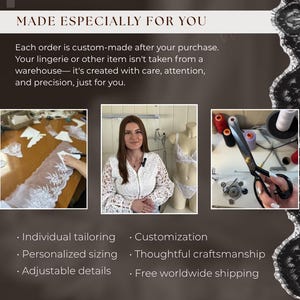 Black Satin Kimono Robe, Luxury Silk Robe for Women, Elegant Minimalist Lounge & Sleepwear, Gift for Her