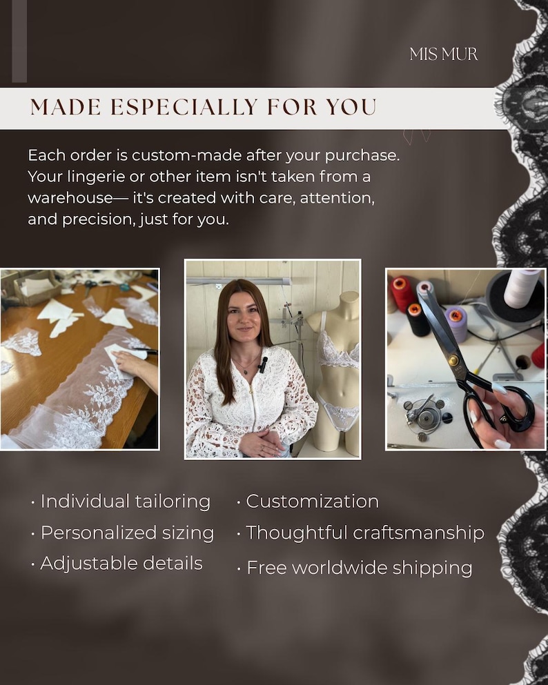 Luxury White Satin Bridal Robe, Silk Kimono Robe for Bride & Bridesmaids, Wedding Day Getting Ready Outfit