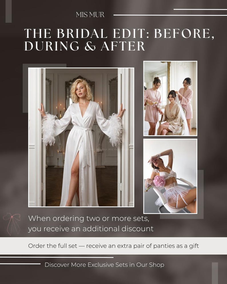wedding lingerie, white lingerie, honeymoon lingerie, bridal lingerie set, wedding day lingerie, babydoll lingerie, bride lace lingerie set