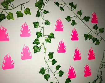 Featured image of post Bright Pink Wallpaper Bright Pink Hot Pink Aesthetic - Kolekcіya koristuvacha francis hill • ostannє onovlennya: