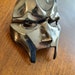 see more listings in the Mask section