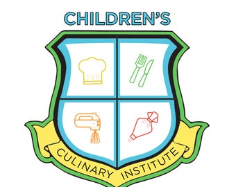 Become a cooking instructor