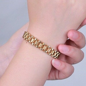 Ambush faceless watch discount