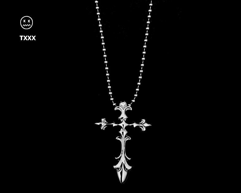 Playboi carti shop pendant
