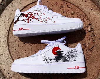 air force 1 giappone air force 1 giappone