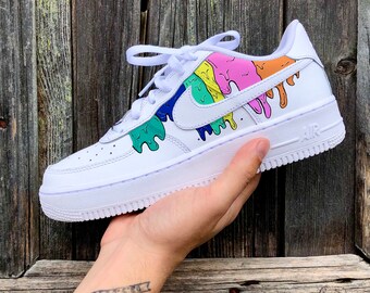 cotton candy vapormax plus