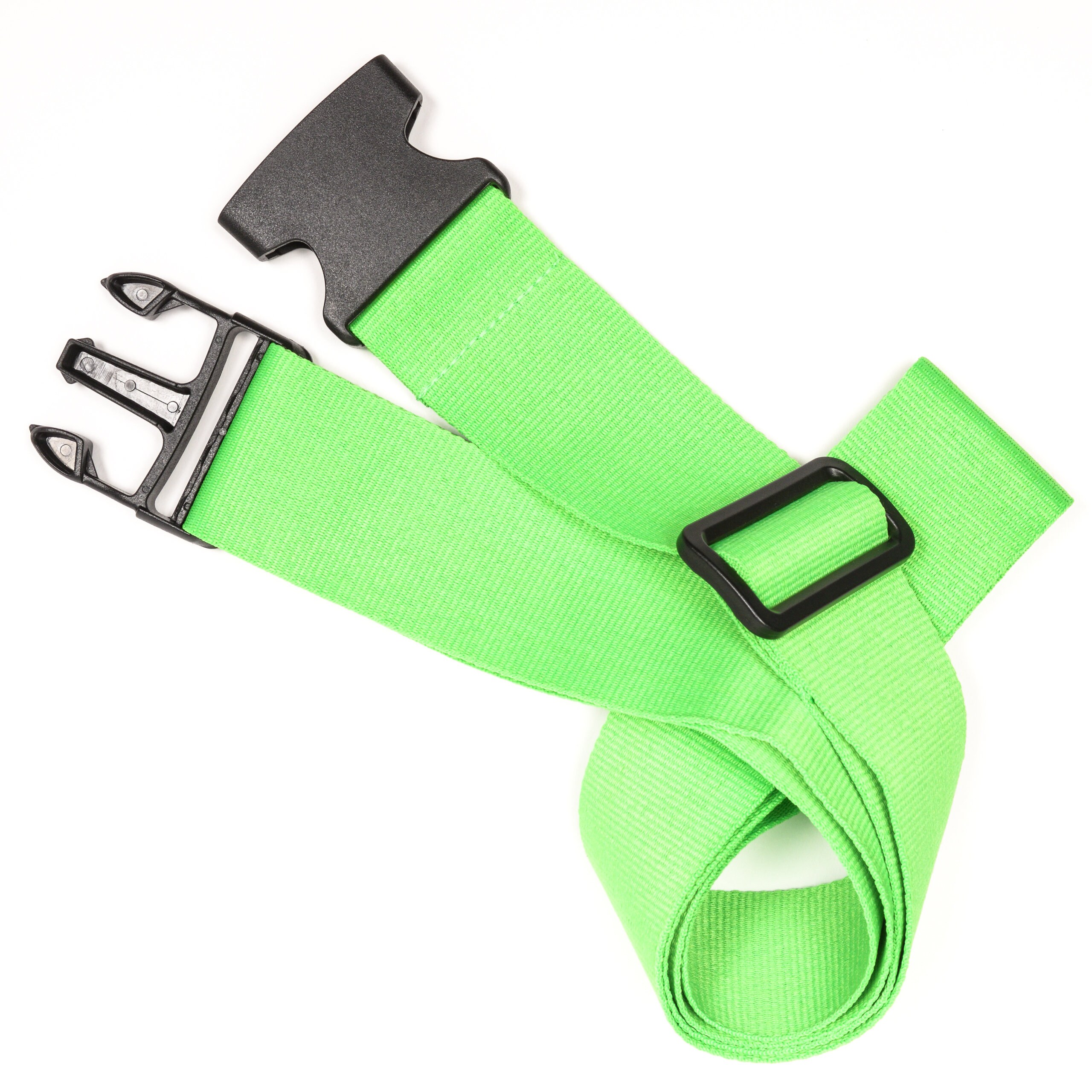 Luggage/Suitcase Strap 5mm Etsy