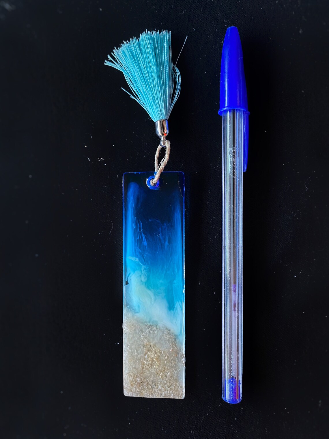 Customizing Marine Markers Etsy