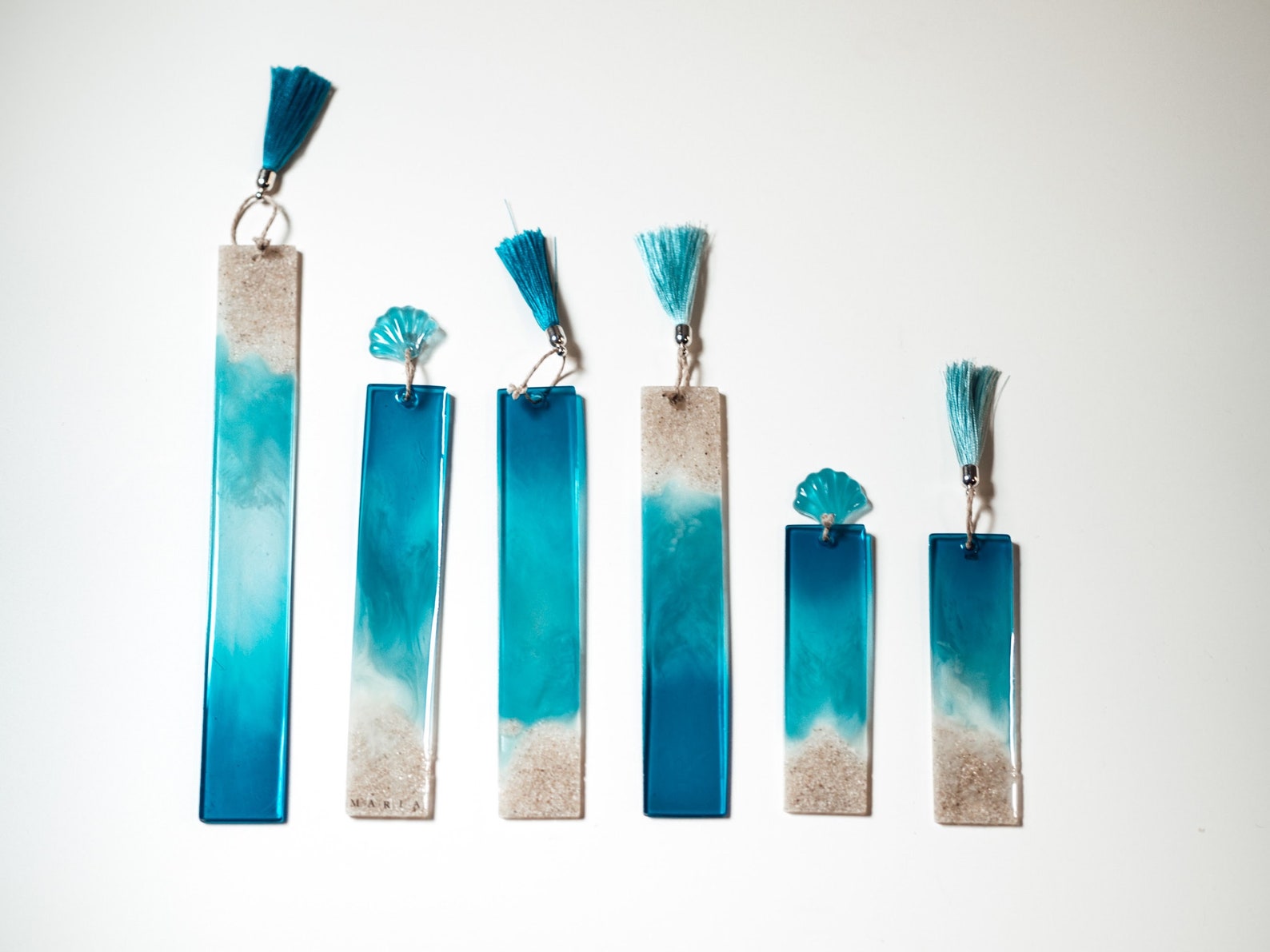 Customizing Marine Markers Etsy