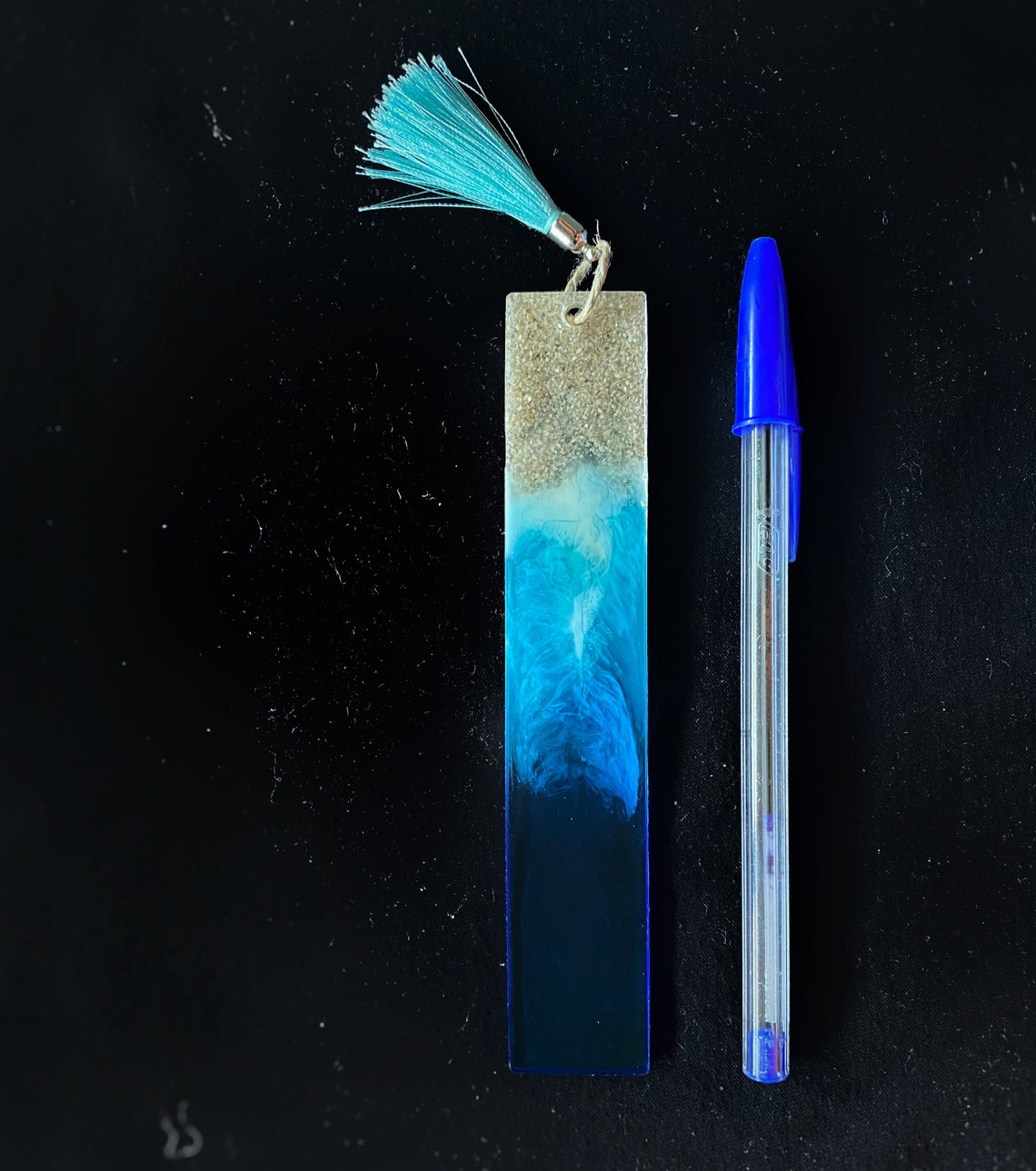 Customizing Marine Markers Etsy