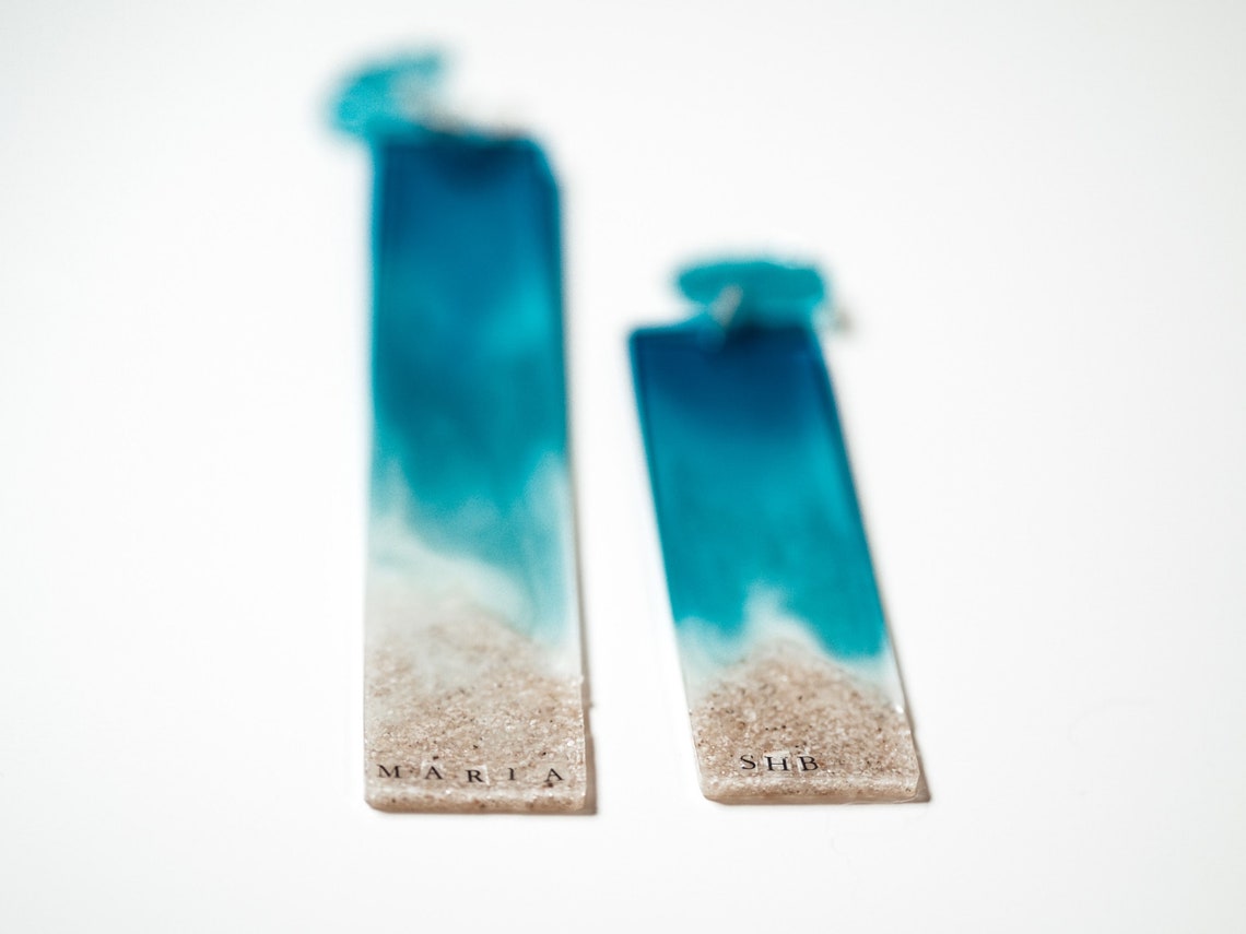 Customizing Marine Markers Etsy