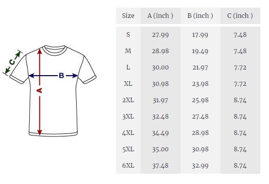 Khalid T-Shirt Unisex Shirt Vintage Band T Shirt Drip | Etsy