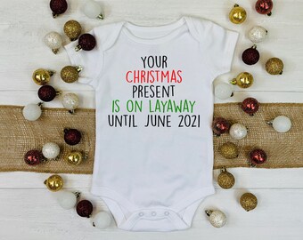 2022 Christmas Layaway Christmas Layaway | Etsy