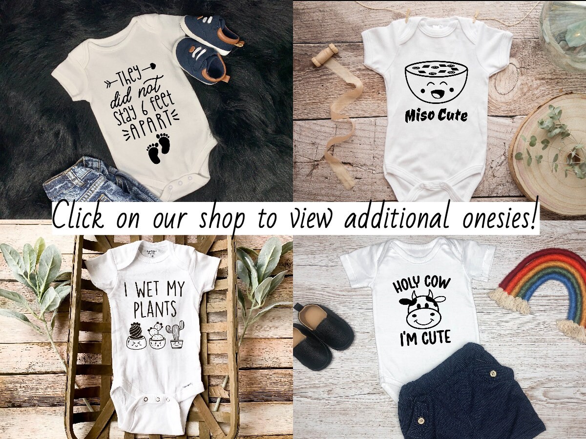 Aparte babykleding hotsell