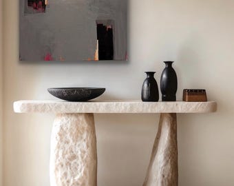 Persona con un rendimiento excepcional