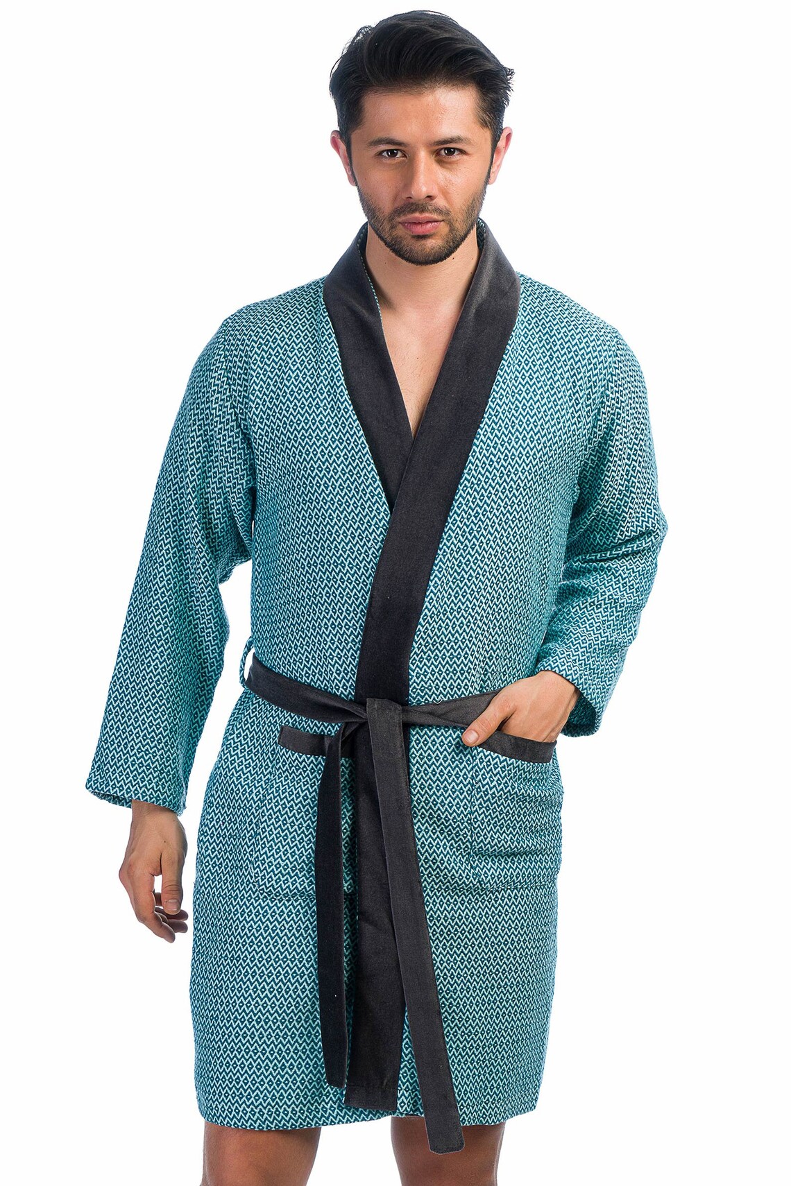 mens turkish kaftan
