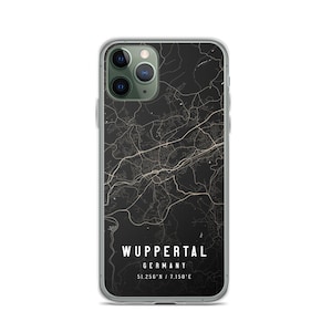 Barcelona Spanien Stadtplan Hulle Fur Iphone 14 Iphone Etsy De