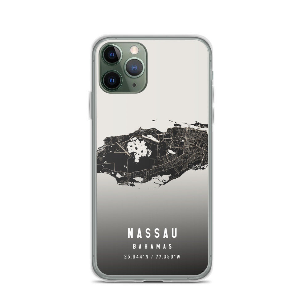 Free phone sex cam in Nassau