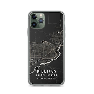Jaipur Indien Stadtplan Hulle Fur Iphone 14 Iphone Etsy De Jaipur Indien Stadtplan Hulle Fur Iphone 14 Iphone Etsy De